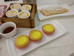 -百乐门喜宴(海珠广场华厦店)