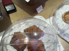 -BHG Bakery(北京SKP店)