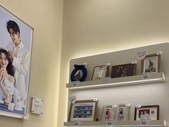 -海马体照相馆(广州新世界云门New park店)