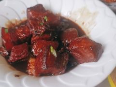 -苏城小院·园林精致苏州菜(斜塘老街店)