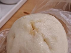 -百年德园(侯家塘店)