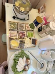 -宝生月子中心(民治店)