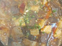-七百岁羊肉馆(环球港店)