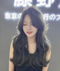 -藤野造型