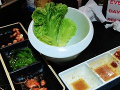 -鹤江桥·红油牛肉粉(SKP店)