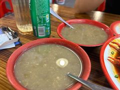 -冶建镜子·中国龙虾王(总店)