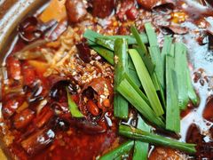 -罗妈砂锅(四川成都奎星楼店)