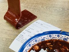 -刘长兴(逸仙桥店)