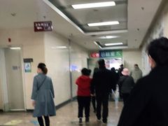 -西安交通大学第一附属医院(总院)