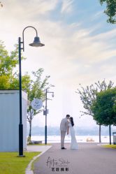 -艺匠摄影ARTIZ STUDIO(南京店)