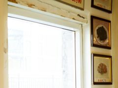 -老北京馅饼粥(西单店)