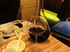 -胡桃里音乐酒馆(曲江店)