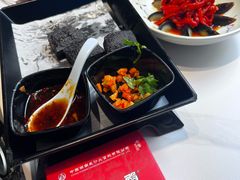 -火宫殿·小吃王国(坡子街店)