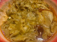 -小竹签烤肉纸包鱼小龙虾(唐韵路店)