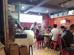 -鱼醉无骨鱼·中山脆肉鲩(荔湾路店)