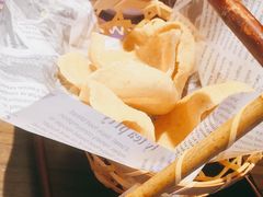 -泰妃殿(宏伊国际广场店)