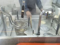 -精粉世家(汉街总部国际A座店)