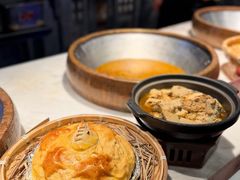 -山西会馆·晋菜·晋商宴·牌匾博物馆(胜利东街店)