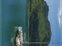 -天鹅湖生态旅游风景区