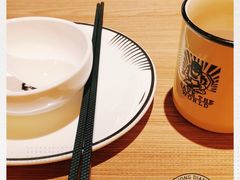 -新太二·鲜料川菜(晶耀前滩店)
