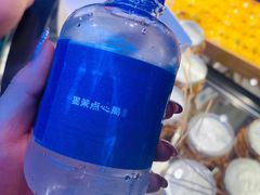 -墨茉点心局(国金街店)