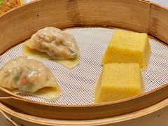 -龙宴海鲜城(经中路店)