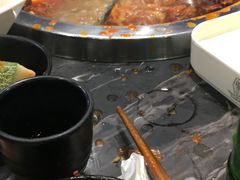 -小王少龙火锅(沙南街店)