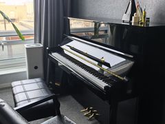 -Melody Mentor音乐私教馆(朝外·悠唐店)