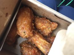 -Kyochon1991校村(共和路店)