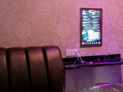 android_upload_pic-奥斯汀KTV(金湖店)