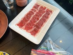 -南门涮肉(上海一店)