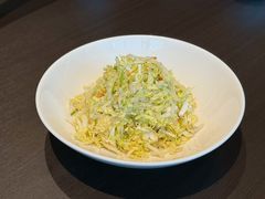 -海天宴海阁·海鲜·鲁菜·青岛菜