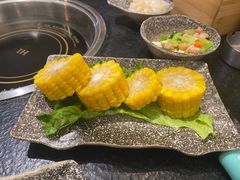 -山下火锅(旅顺店)