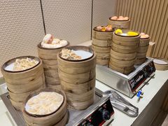 -东吴水韵(吴中店)