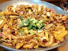 -富正毅三下锅连锁(三店)