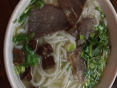 -遵义米粉川菜馆(木渎镇店)