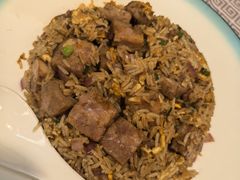 -你鲟欢·香茅柠檬鱼(金沙店)