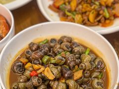 -毛哥小馆子(百井坊巷店)