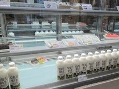 -奈雪的茶(振华商厦店)