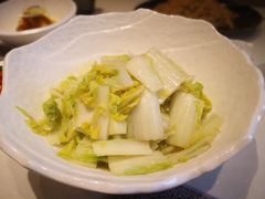 -丽晶美庐·玉兰餐厅