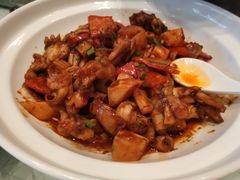 -亢龙太子酒轩(东湖店)