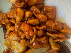 -翡翠拉面小笼包(机场DFS店)