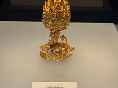 -桂林博物馆