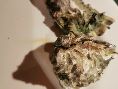 -星伦多自助料理·涮烤一体(嘉兴八佰伴店)
