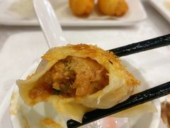 -唐人轩(中山四路店)