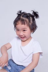 -DEERKIDS鹿童儿童摄影(长沙总店)