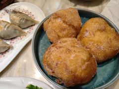 -陶陶居酒家(环市东店)