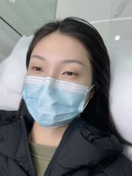 -JONMAVIN·美学