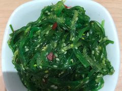 -友壹町寿司(佛山新DNA店)