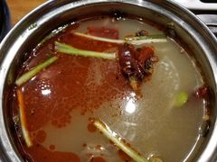 -德香苑脆皮烤鸭·经典(爱融荟城店)